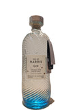Isle of Harris Gin 750ml