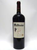 Hartwell 2000 Napa / Stag's Leap District Merlot 1.5 L