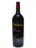 Hartwell 1997 Napa / Stag's Leap District Cabernet Sauvignon Sunshine 1.5 L