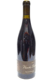Copain 2013 Yorkville Highlands Syrah Hawk's Butte
