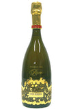 Piper Heidsieck 2002 Brut Rare