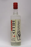 Helix7 Vodka 750ml (40%)