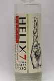 Helix7 Vodka 750ml (40%)