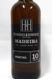 Henriques & Henriques 10 Year Sercial Madeira