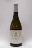 Herzog 2023 Chardonnay Lineage