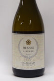 Herzog 2023 Chardonnay Lineage