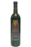 Hess Collection 1997 Napa Valley Cabernet Sauvignon
