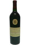 Hess Collection 1993 Napa Valley Cabernet Sauvignon