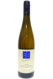 Hexamer 2010 Schlossbockelheimer In den Felsen Riesling Spatlese