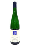 Hexamer 2005 Meddersheimer Altenberg Riesling Spatlese Trocken