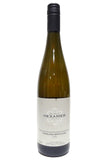 Hexamer 2011 Meddersheimer Rheingrafenberg Riesling Spatlese