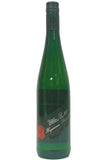 Heymann Lowenstein 2014 Mosel Winninger Uhlen Riesling "R" Rothlay