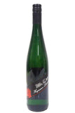 Heymann Lowenstein 2014 Riesling Winninger Uhlen L