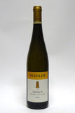 Hiedler 2020 Gruner Veltliner Kaferberg !er