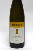 Hiedler 2020 Gruner Veltliner Kaferberg !er