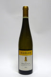 Hiedler 2021 Gruner Veltliner Kittmannsberg 1er