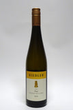 Hiedler 2022 Gruner Veltliner Thal