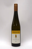 Hiedler 2023 Kamptal Gruner Veltliner Loess