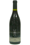 Hillaire 2005 Chateauneuf-du-Pape