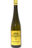 Hirtzberger 2013 Wachau Riesling Hochrain Smargd