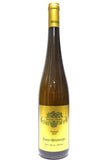 Hirtzberger 2005 Wachau Riesling Hochrain Smargd
