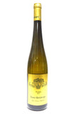 Hirtzberger 2011 Wachau Riesling Singerriedel Smargd