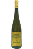 Hirtzberger 2015 Wachau Gruner Veltliner Honivogl Smargd