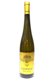 Hirtzberger 2019 Wachau Riesling Setzberg Smargd