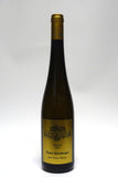 Hirtzberger 2002 Wachau Gruner Veltliner Honivogl Smargd