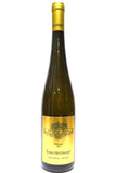 Hirtzberger 2021 Wachau Riesling Hochrain Smargd