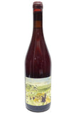 Hiyu Wine Farm 2022 Columbia Valley Tzum Sean Nos Spring Ephemeral Red