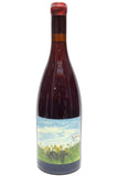 Hiyu Wine Farm 2022 Columbia Valley Tzum Solais Spring Ephemeral Red