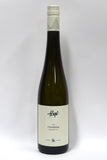 Hogl 2022 Wachau J&G Riesling Federspiel