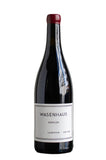 Wasenhaus 2024 Spätburgunder Hohlen (Arrives 8/6) 1 btl limit per customer