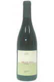 Koch 2010 Pinot Noir*