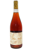 Hope Well 2021 Eola Amity Pinot Noir RoseTuesday's Child Hope Well