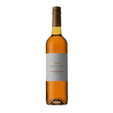 Horacio Simoes 2021 Moscatel de Setubal (Arrives 8/10)