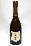 Horiot, Olivier 2015 Champagne Brut Nature Arbane