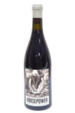Horsepower 2014 Walla Walla Grenache Sur Echalas Vyd