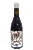 Horsepower 2016 Walla Walla Syrah The Tribe