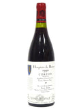 Hospices de Beaune (par Jadot) 1990 Corton Grand Cru Cuvee Docteur Peste