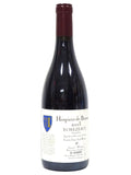 Hospices de Beaune (par C Marey) 2013 Echezeaux Grand Cru Cuvee Jean Luc Bissey