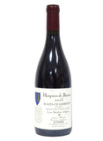 Hospices de Beaune (par C Marey) 2013 Mazis Chambertin Grand Cru Cuvee Madeleine Collignon