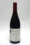 Hospice de Beaune (Jadot) 2010 Volnay 1er Cru Santenots Cuvee Jehan de Massol