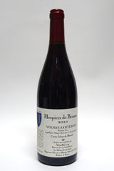 Hospices-de-Beaune-2010-Volnay