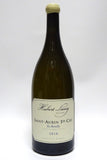 Lamy, Hubert 2016 St. Aubin 1er Cru En Remilly 1.5L
