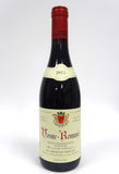Hudelot-Noellat, Alain 2015 Vosne Romanee