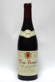 Noellat, Hudelot 2008 Vosne Romanee 1er Cru Les Suchots