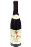 Hudelot-Noellat 2007 Vosne Romanee 1er Cru Les Beaux Monts