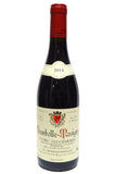 Hudelot-Noellat 2014 Chambolle Musigny 1er Cru Les Charmes